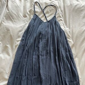 Abercrombie Dress